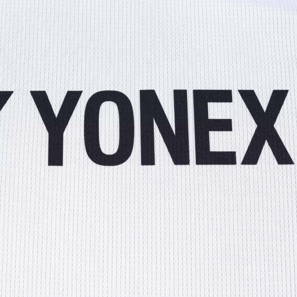 Áo Thun Cầu Lông Tay Ngắn Thoáng Khí Nhanh Khô Cho Nam Và Nữ