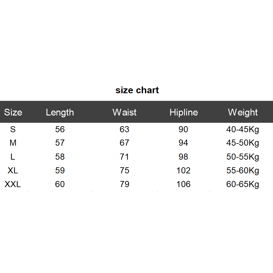 Chân Váy Denim Chữ a Dáng Rộng Phong Cách Retro Nhật Bản Thời Trang Mùa Hè Dành Cho Nữ