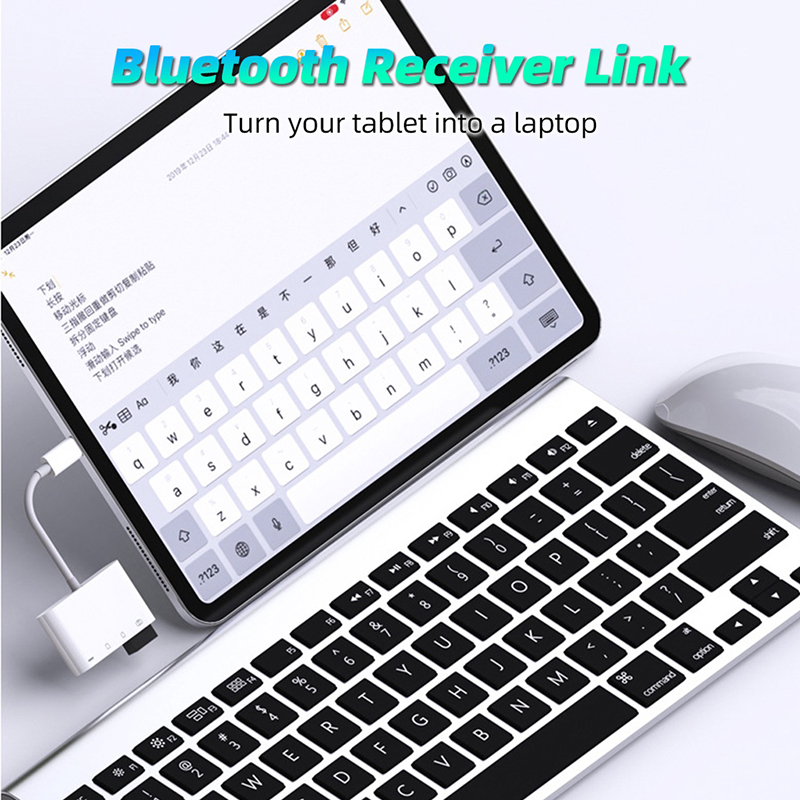 Đầu Đọc Thẻ Nhớ Micro USB OTG SD / TF U 3 Trong 1 Tiện Dụng Cho Máy Tính / Điện Thoại