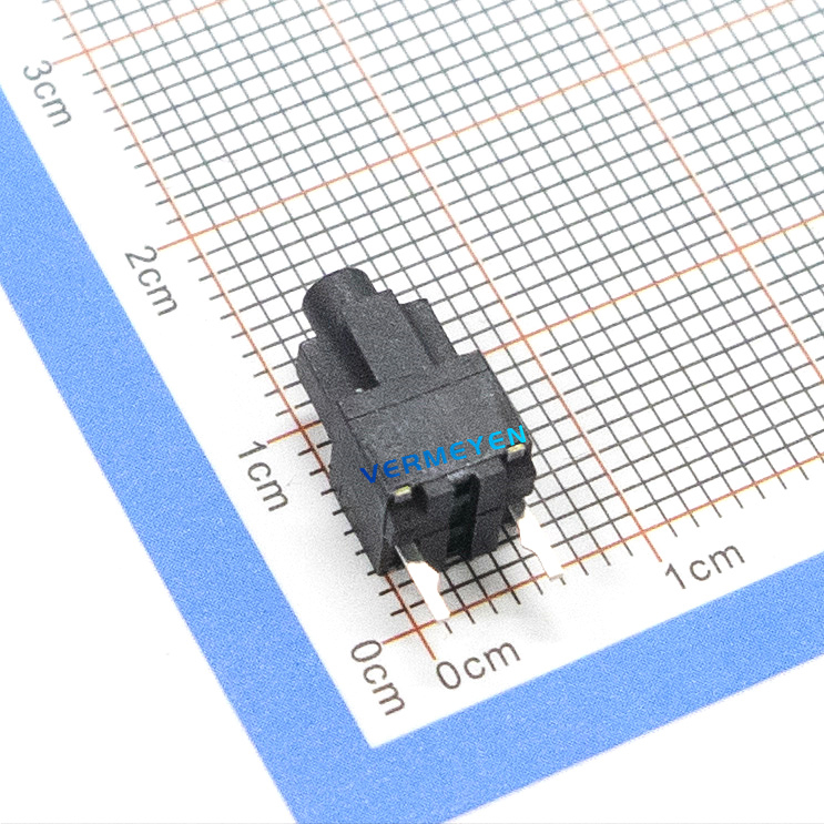 Kailh Con Lăn Hai Chân Vuông Nhấn Ở Giữa Chìa Khóa Tăng Chiều Cao