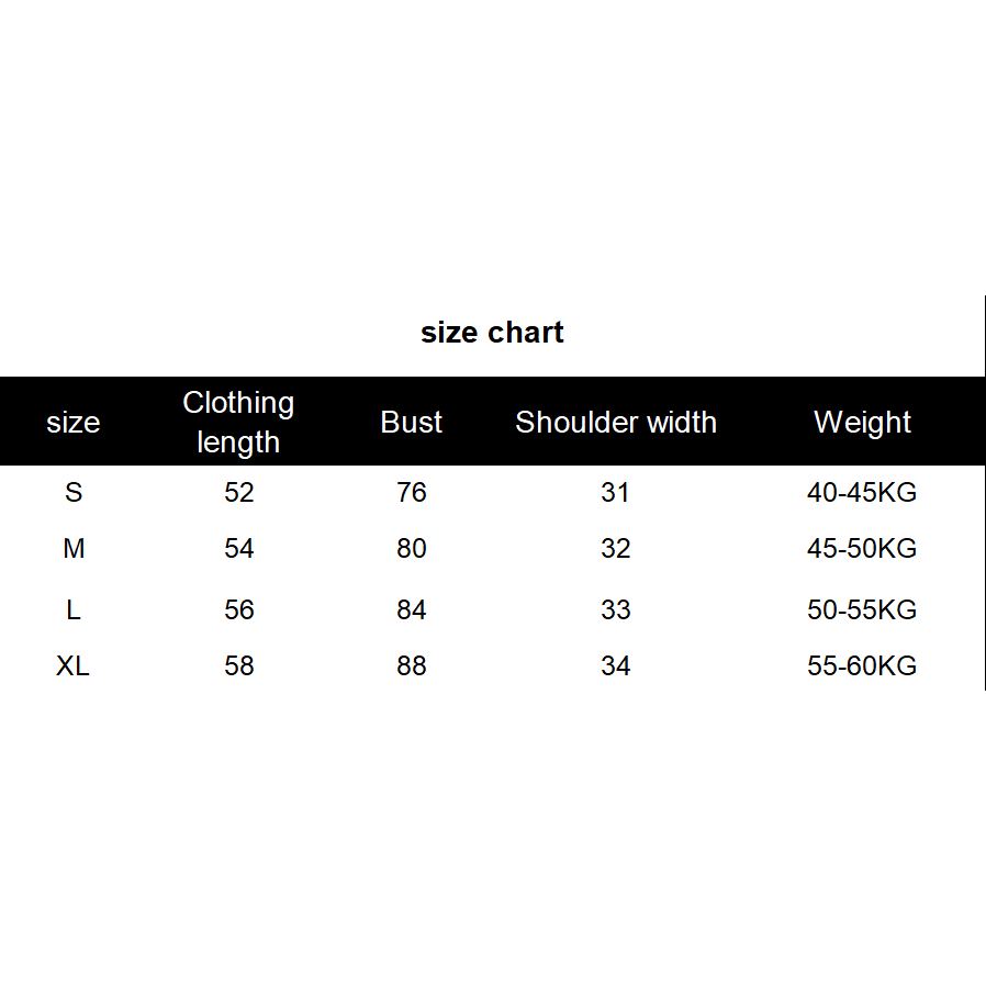 Áo Thun Tay Ngắn Dáng Ôm In Hình Hành Tinh Độc Đáo Phong Cách Retro Mỹ