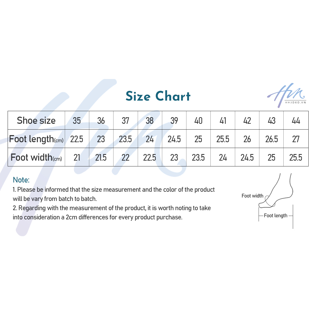Dép Lười Gót Thấp Mũi Vuông Phối Khóa Kim Loại Thời Trang Mùa Hè 2023 Mới Cho Nữ