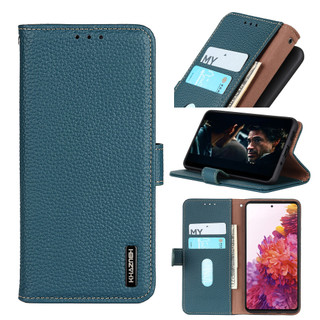 Xiaomi Note 13 Pro+ 5G /Note 12S /Note 12 Pro /Note 11S /Note 11 Pro+ /Note 10S /Note 10 Pro Bao da thật điện thoại nắp gập