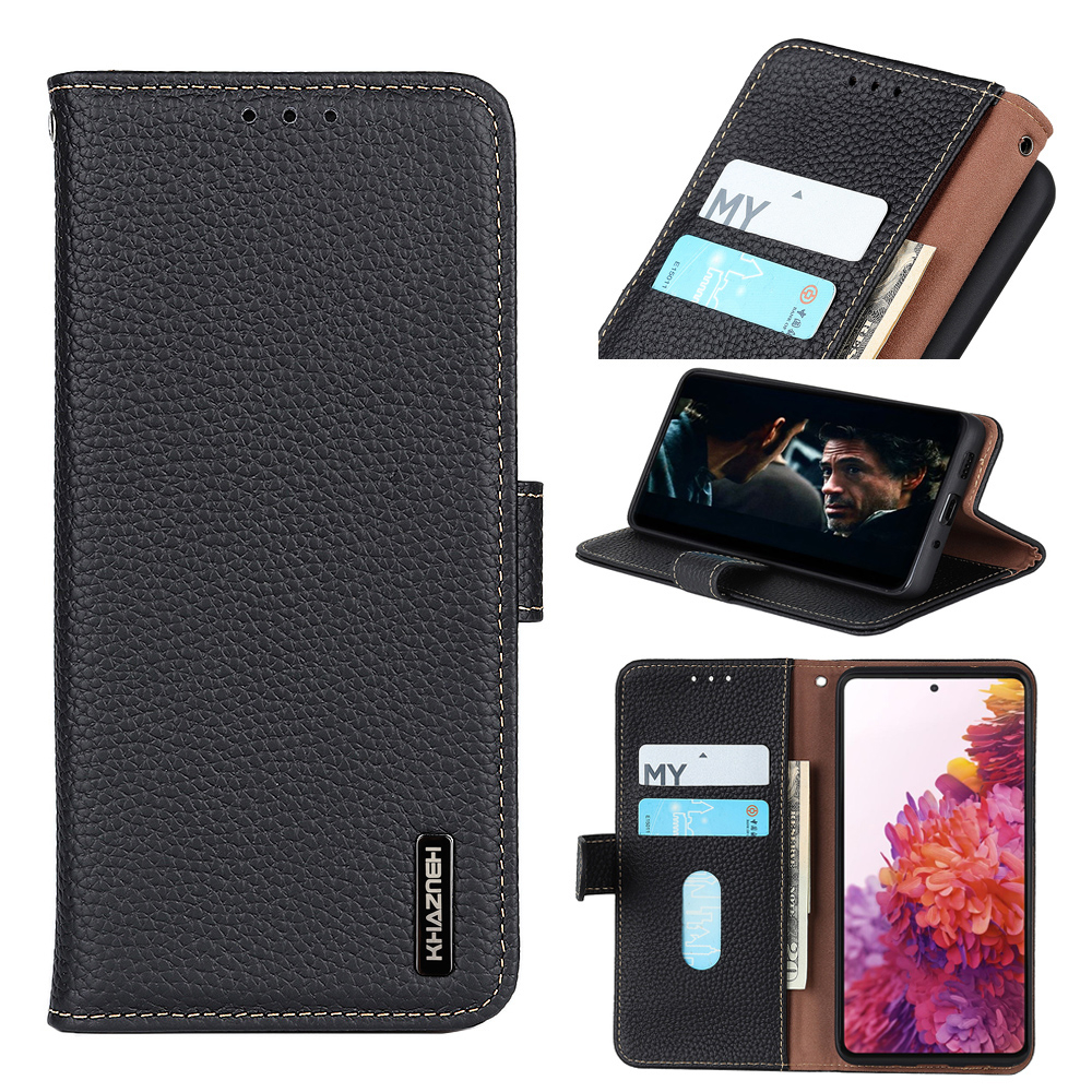 Redmi 12 Note 12/12S Pro 5G A2+ 12C Xiaomi 13/12T Pro A1 10 5G/10A Note 11/11S Pro+ 10C 12/11T Pro Mi 11 Lite Note 10/10S Pro Bao da thật điện thoại nắp gập