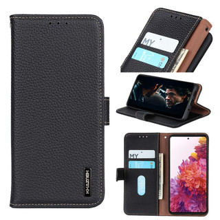 Xiaomi Note 13 Pro+ 5G /Note 12S /Note 12 Pro /Note 11S /Note 11 Pro+ /Note 10S /Note 10 Pro Bao da thật điện thoại nắp gập