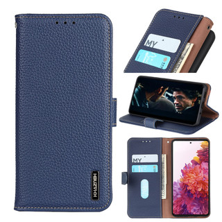 Xiaomi Note 13 Pro+ 5G /Note 12S /Note 12 Pro /Note 11S /Note 11 Pro+ /Note 10S /Note 10 Pro Bao da thật điện thoại nắp gập