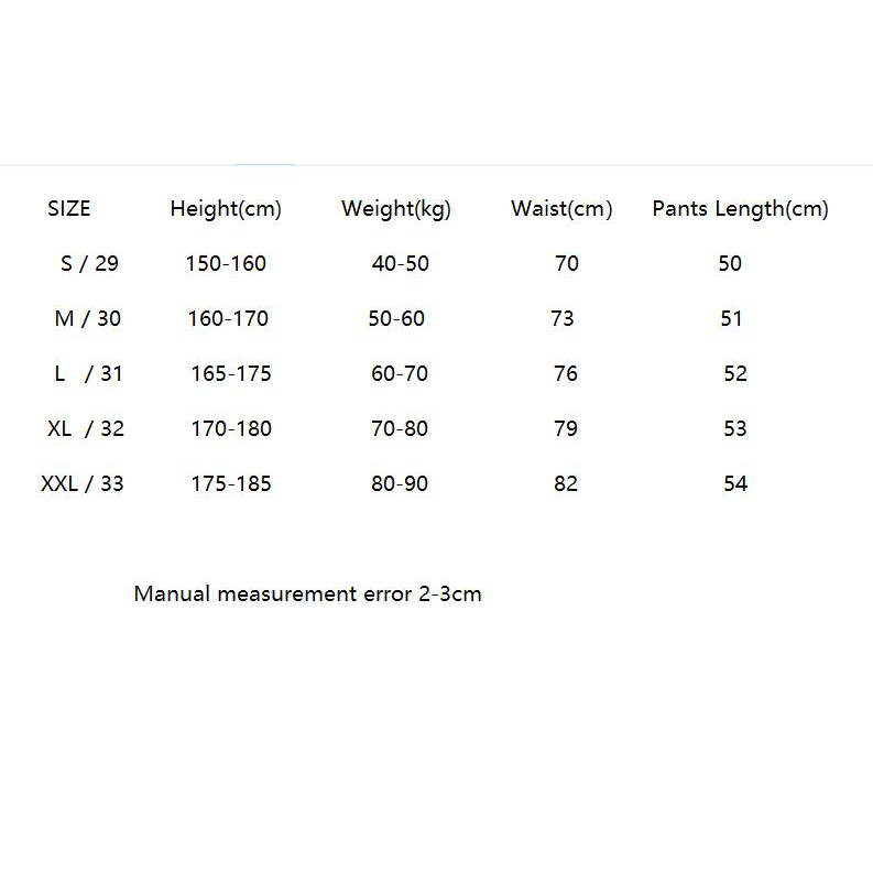 Quần Short LOUIS V cotton Thêu Họa Tiết Đơn Giản Thời Trang Mùa Hè Cho Nam Và Nữ