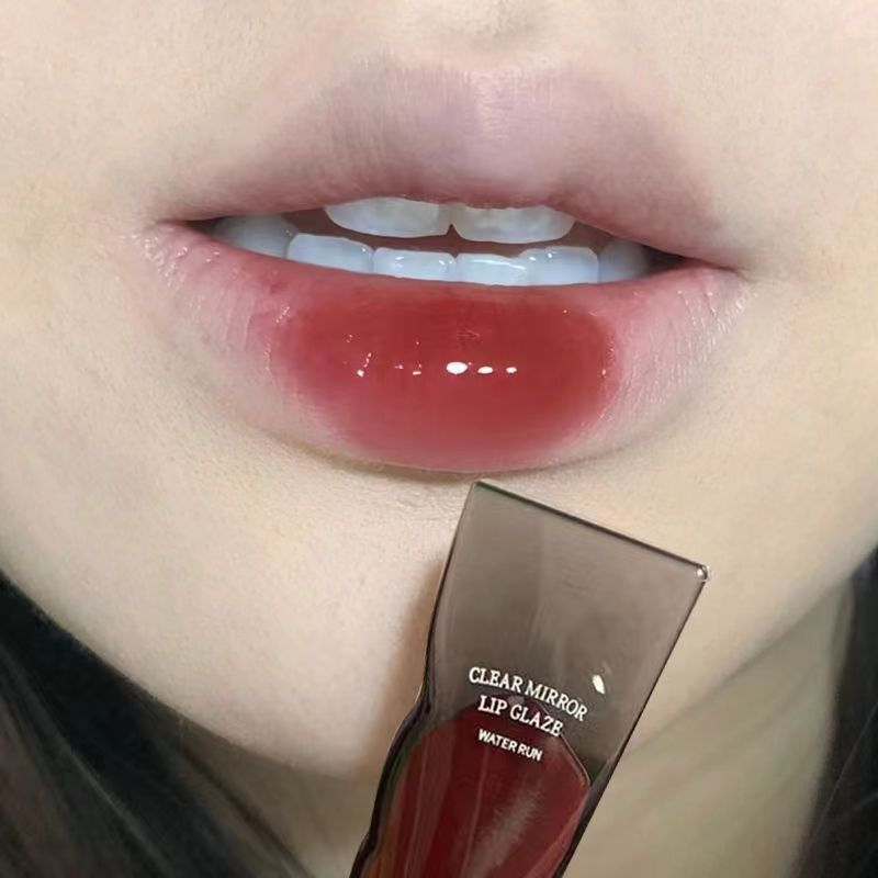 Son Môi Chất Nhung Mượt Mà Chất Lượng Cao