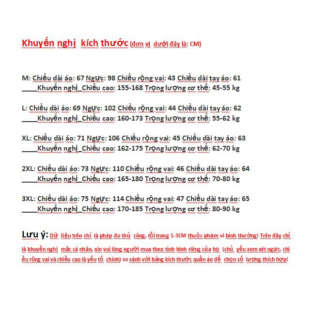 Áo Thun Tay Dài Cổ Tròn Dáng Rộng In Chữ Phong Cách Doanh Nhân Thời Trang Cho Nam