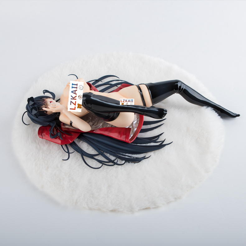 Azur l @ ne - ijn Taih Mô Hình Dài 28Cm Có Thể Tháo Rời Tỉ Lệ 1 / 6