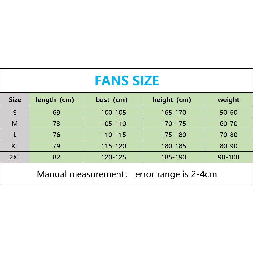 Áo bóng đá Luyện Bayern Munich 23 / 24 Size S-2XL