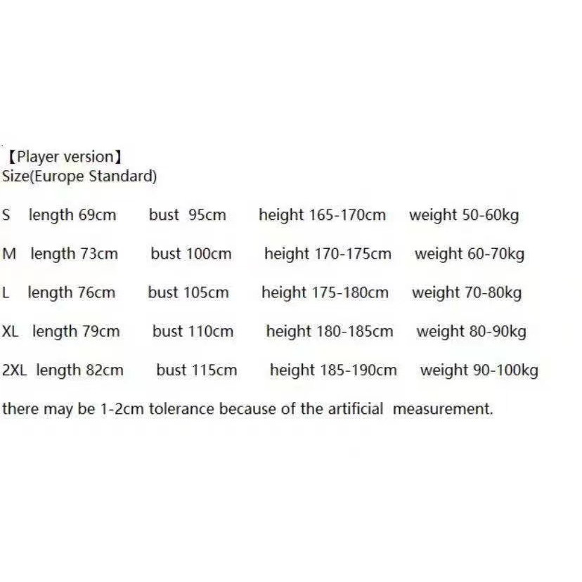 Áo Bóng Đá Phiên Bản Nhật Bản Chất Lượng Cao 2023-24 - 48 Giờ