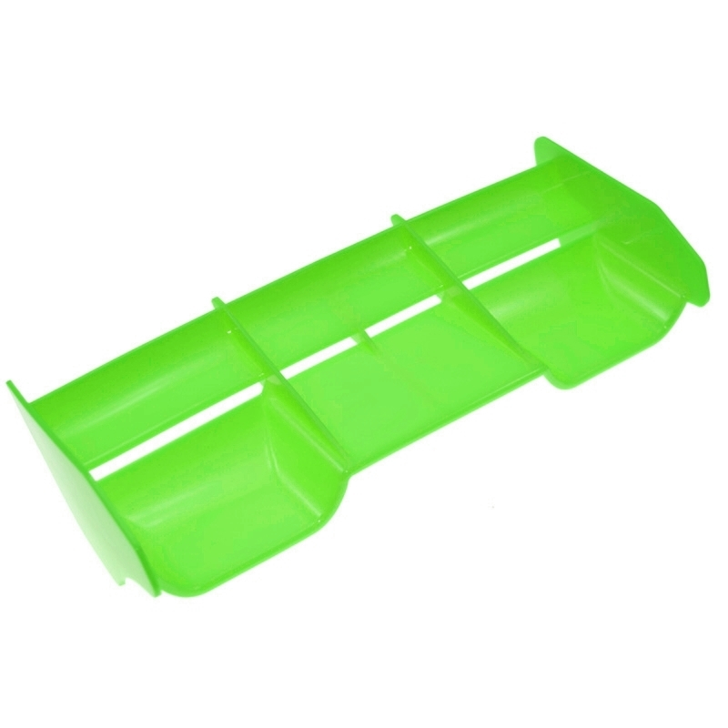 Cánh Gió Đuôi Xe Hơi Địa Hình Điều Khiển Từ Xa HSP 94166 94107 Kyosho Tỉ Lệ 1 / 8