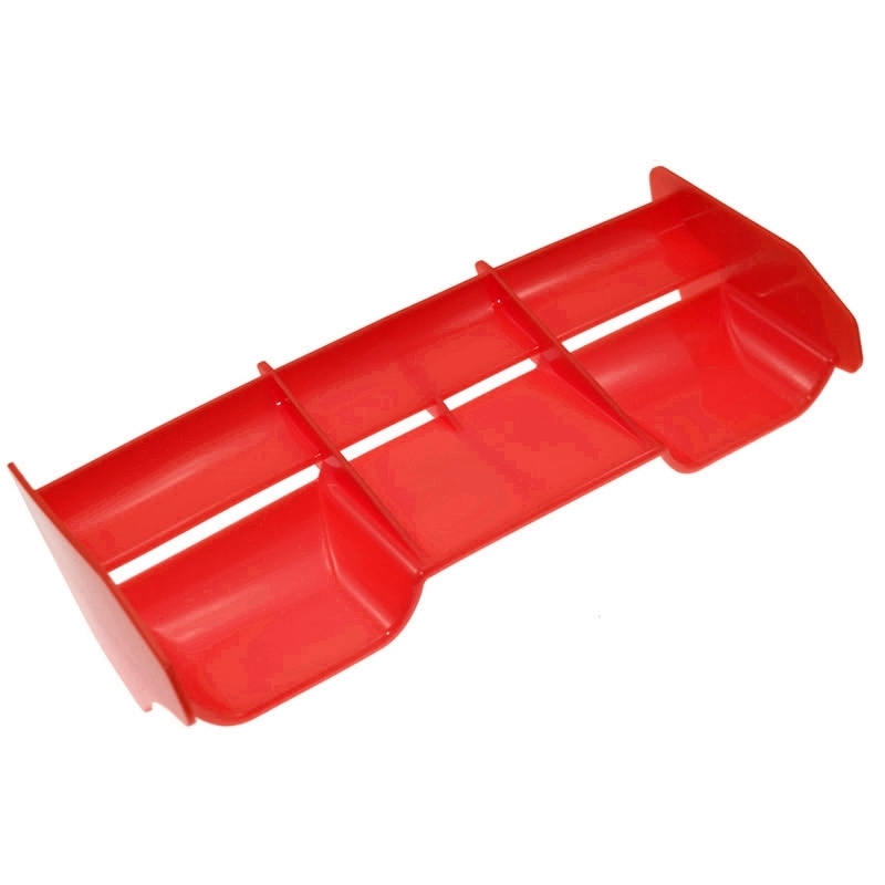 Cánh Gió Đuôi Xe Hơi Địa Hình Điều Khiển Từ Xa HSP 94166 94107 Kyosho Tỉ Lệ 1 / 8