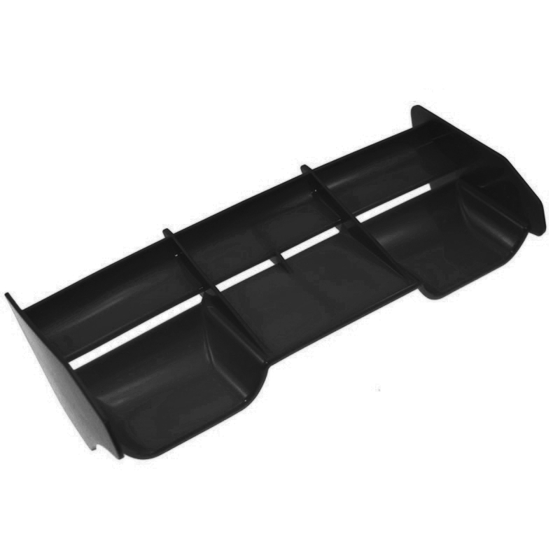 Cánh Gió Đuôi Xe Hơi Địa Hình Điều Khiển Từ Xa HSP 94166 94107 Kyosho Tỉ Lệ 1 / 8