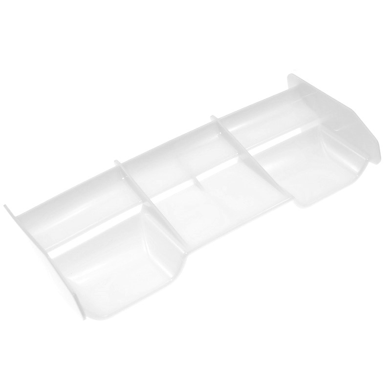 Cánh Gió Đuôi Xe Hơi Địa Hình Điều Khiển Từ Xa HSP 94166 94107 Kyosho Tỉ Lệ 1 / 8