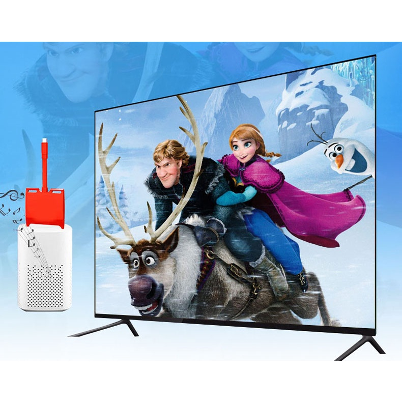 Đế Sạc Đa Năng 3 Trong 1 TV USB c Sang 4K TV HDMI PD USB 3.0 Cho Nintendo Switch Type c