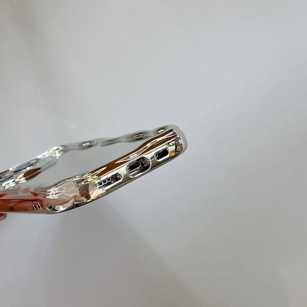 Ốp Điện Thoại Cho oppo reno 8T 5G reno 7Z 5G reno 8Z 5G reno 5 reno 6 reno 8 5G reno 7pro reno 5pro reno 8pro reno 4Z reno