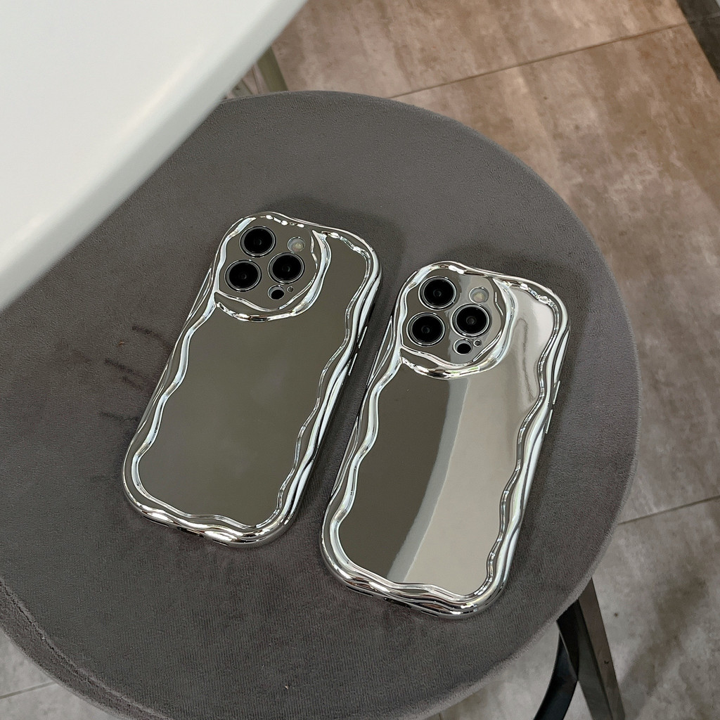 Ốp Điện Thoại Cho oppo reno 8T 5G reno 7Z 5G reno 8Z 5G reno 5 reno 6 reno 8 5G reno 7pro reno 5pro reno 8pro reno 4Z reno