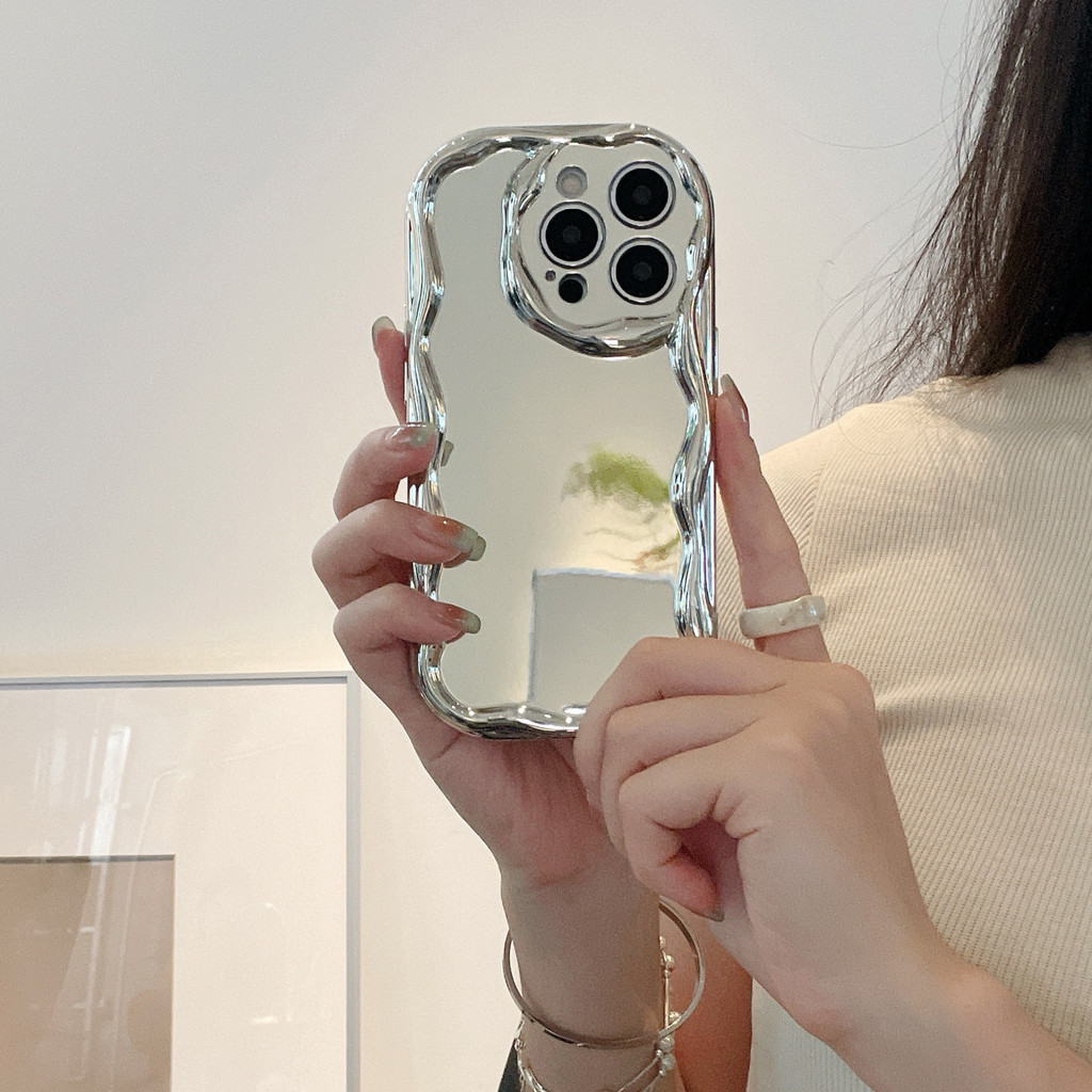 Ốp Điện Thoại Cho oppo reno 8T 5G reno 7Z 5G reno 8Z 5G reno 5 reno 6 reno 8 5G reno 7pro reno 5pro reno 8pro reno 4Z reno
