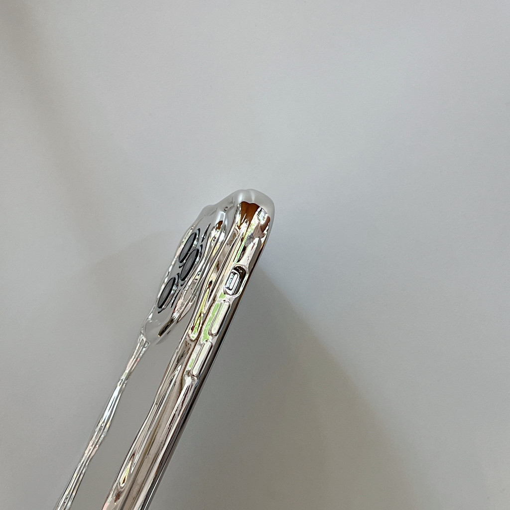 Ốp Điện Thoại Cho oppo reno 8T 5G reno 7Z 5G reno 8Z 5G reno 5 reno 6 reno 8 5G reno 7pro reno 5pro reno 8pro reno 4Z reno