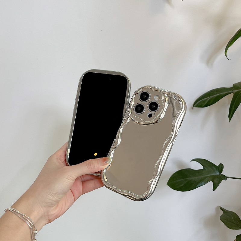 Ốp Điện Thoại Cho oppo reno 8T 5G reno 7Z 5G reno 8Z 5G reno 5 reno 6 reno 8 5G reno 7pro reno 5pro reno 8pro reno 4Z reno