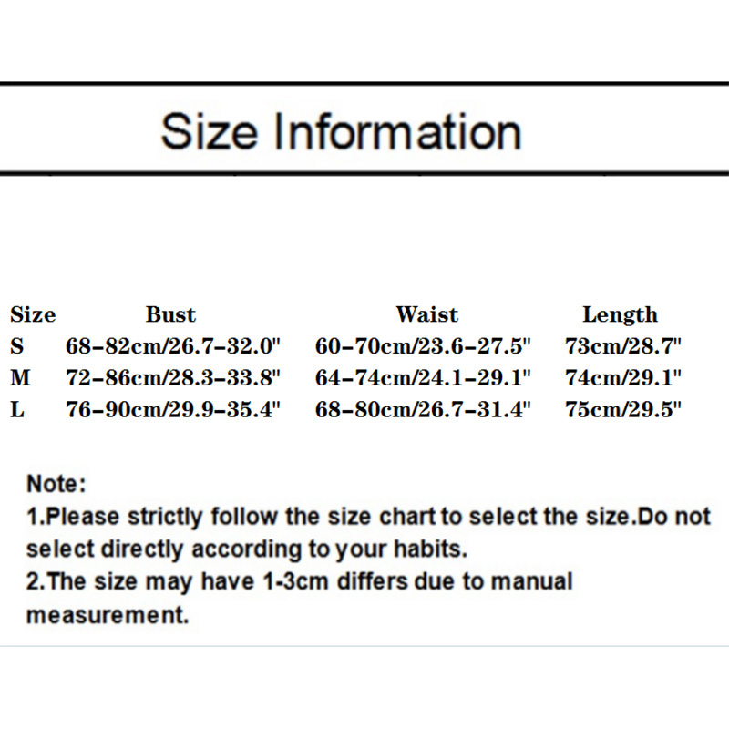 Đầm Hai Dây Màu Trơn Họa Tiết Hoa Phong Cách Mỹ Thời Trang Mùa Hè Quyến Rũ Cho Nữ