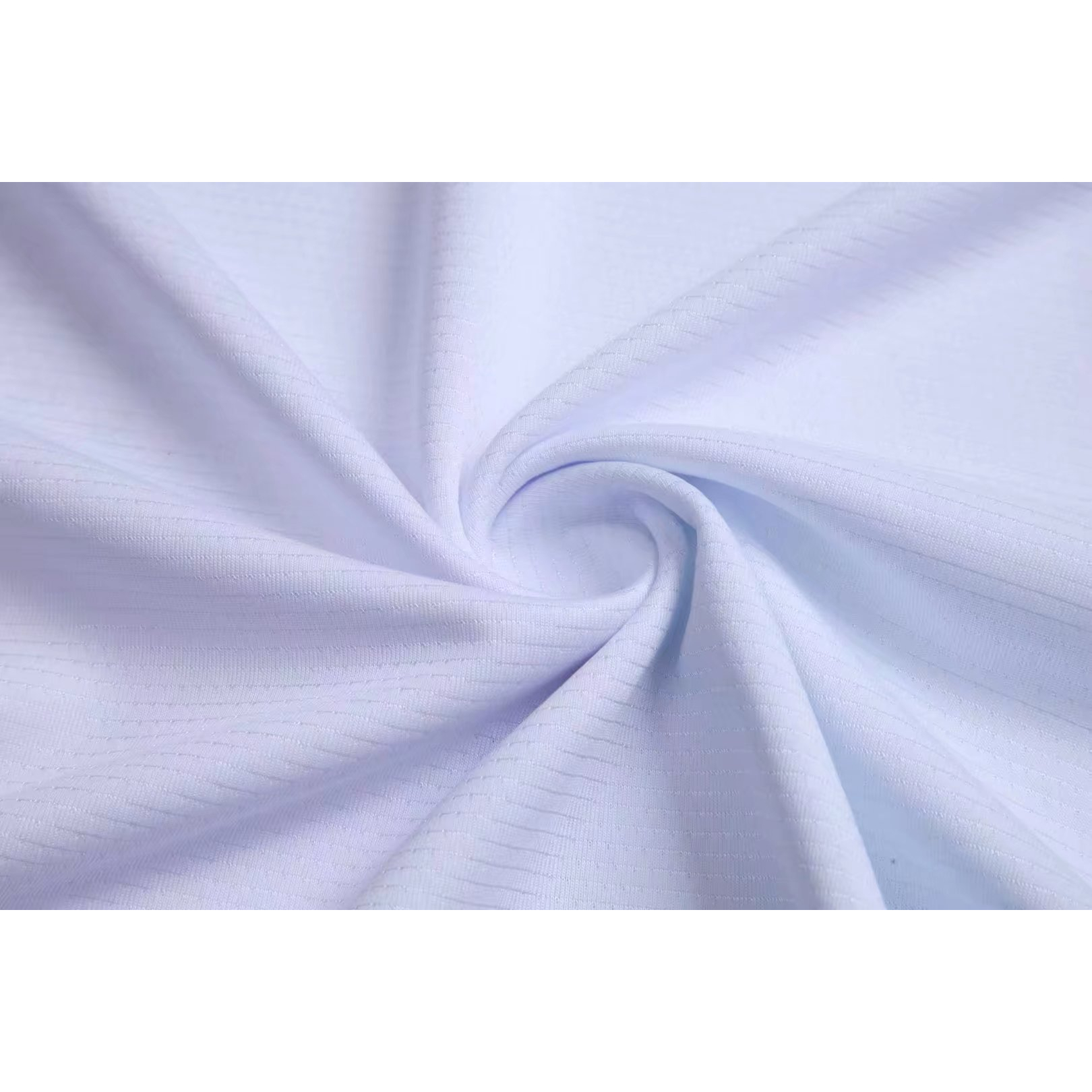 Bộ Đồ Thể Thao Tay Ngắn Mùa Hè 2023 Khô Nhanh Thoáng Khí Cho Nam Và Nữ Tập Luyện Đánh Tennis / Cầu Lông