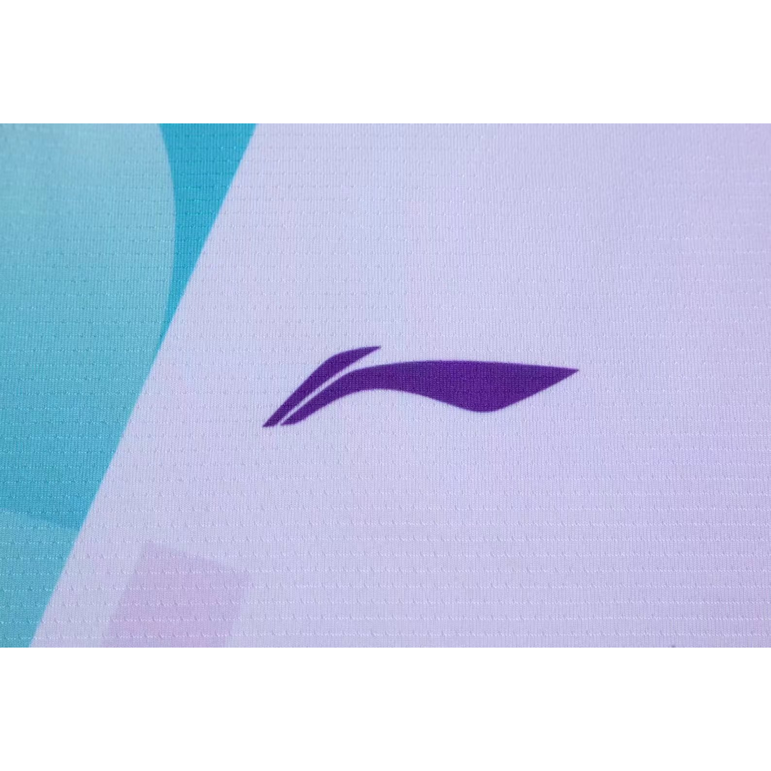 Bộ Đồ Thể Thao Tay Ngắn Mùa Hè 2023 Khô Nhanh Thoáng Khí Cho Nam Và Nữ Tập Luyện Đánh Tennis / Cầu Lông