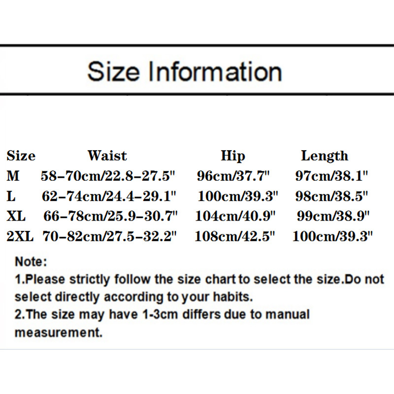 Quần ống rộng Lưng Cao Co Giãn Màu Trơn Thời Trang Mùa Hè Dành Cho Nữ