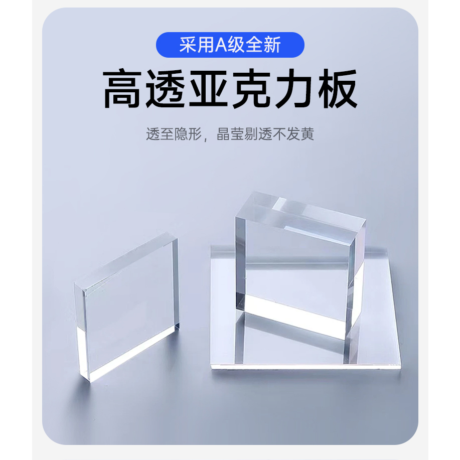 Đồ trang trí Búp Bê Anime SLAM DUNK Đứng Bằng Acrylic Tùy Chỉnh Trang Trí Chìa Khóa