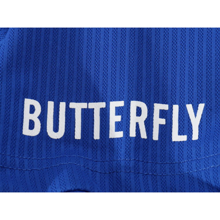 Bộ Đồ Thể Thao Đánh Bóng Bàn Jersey Tay Ngắn Mùa Hè Mới Cho Nam Và Nữ