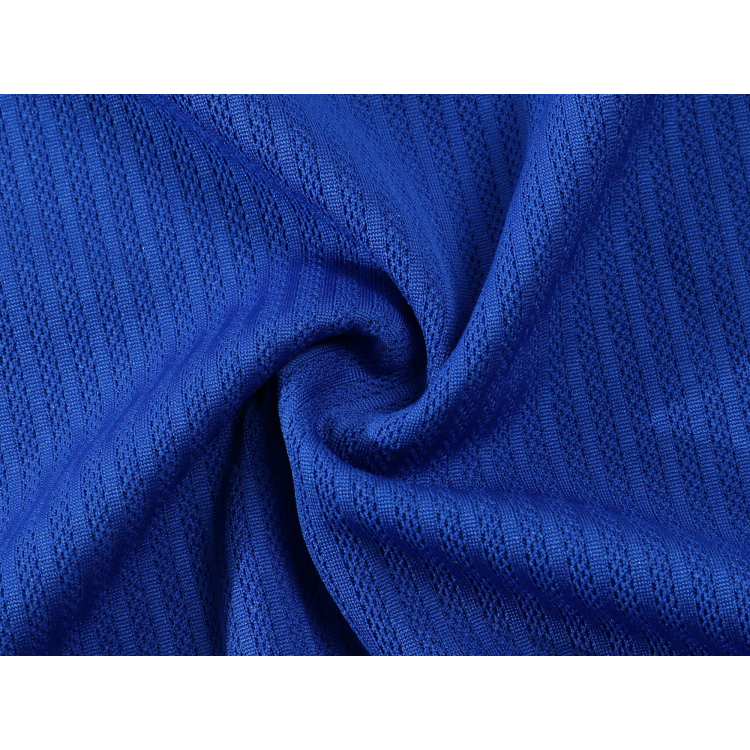 Bộ Đồ Thể Thao Đánh Bóng Bàn Jersey Tay Ngắn Mùa Hè Mới Cho Nam Và Nữ