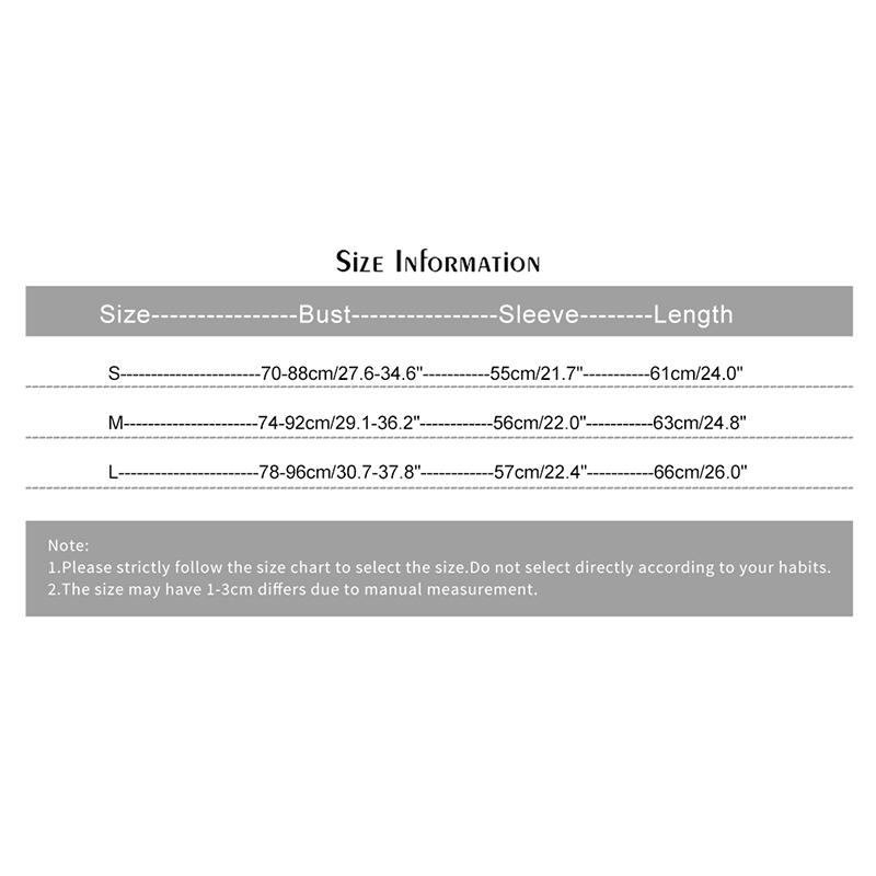 Bộ Áo Liền Quần Tay Dài Ghép Mảnh Ghép Vải Ống Mực Tinh Khiết Thoáng Khí Phong Cách Đẹp Mắt Dành Cho Bạn Nữ