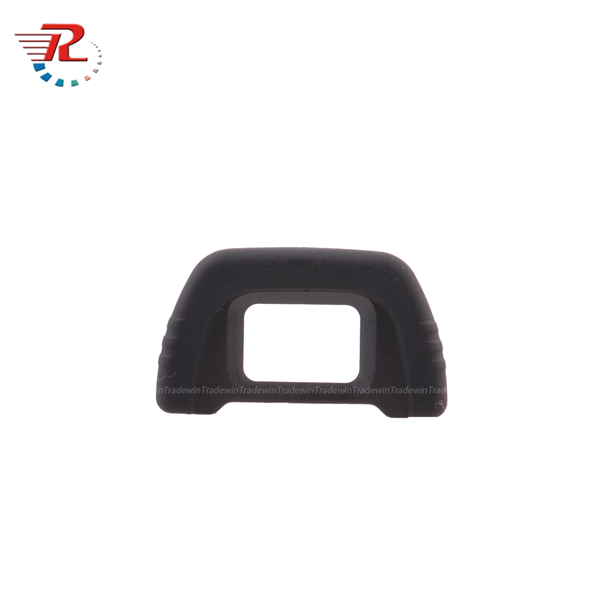 Phụ Kiện Cao Su DK21 DK-21 Cho Máy Ảnh Nikon D610 D600 D7000 D7100 D90 D200 D80 D70 D750 F80 FM10