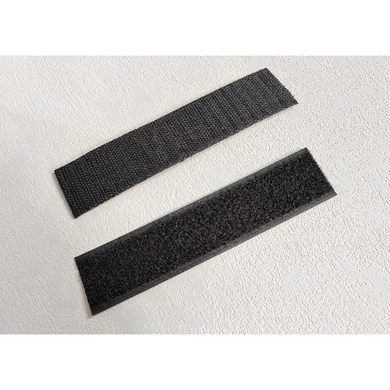 Sticker Ủi Thêu Hình Quạt Quân Đội