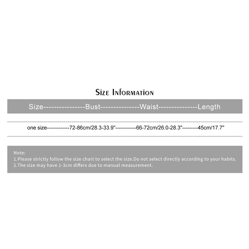 Áo Dệt Kim Trễ Vai Tay Ngắn Hoạ Tiết Hoa 3D Quyến Rũ