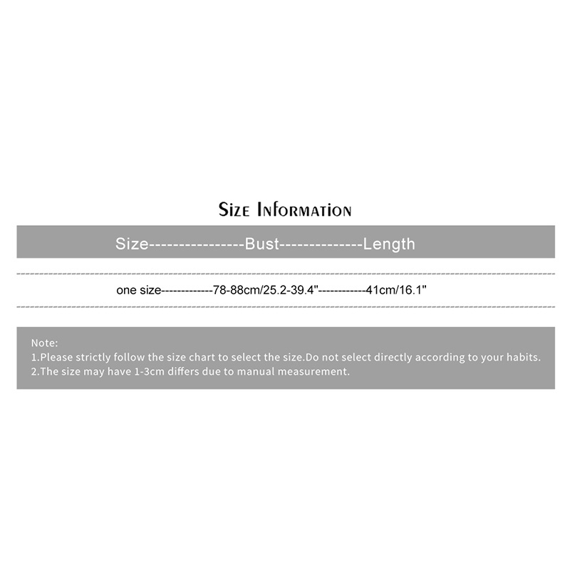 Áo Kiểu Trễ Vai Có Mút Đệm Ngực Tay Ngắn Màu Sắc Trơn Họa Tiết Hoa 3D Gợi Cảm Dành Cho Bạn Nữ