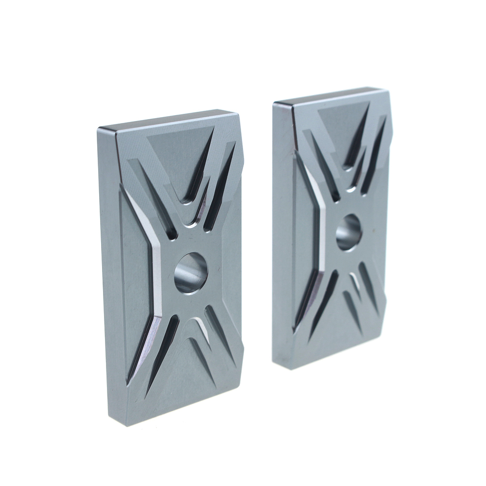 Nắp Đậy Xích Đu Chuyên Dụng Cho Xe Mô Tô KAWASAKI NINJA 400 300 250R 250SL Z400 Z250 Z300 VERSYS-X 300 250