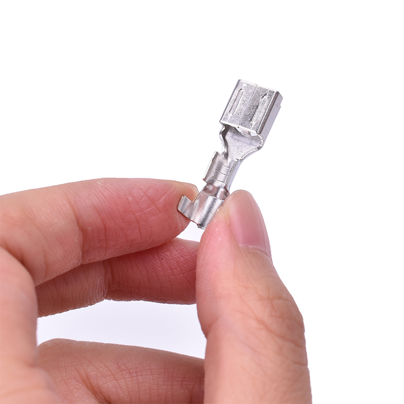 Thiết Bị Điều Chỉnh Điện Áp Xe Mô Tô Yamaha FJR1300 FZ8 Fazer 800 S800 N 800 MT01 1700 RS900 Nytro RX1000 RX1 XTZ1200 Tenere XV1700 YZF1000 R1