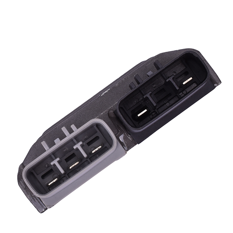 Thiết Bị Điều Chỉnh Điện Áp Xe Mô Tô Yamaha FJR1300 FZ8 Fazer 800 S800 N 800 MT01 1700 RS900 Nytro RX1000 RX1 XTZ1200 Tenere XV1700 YZF1000 R1