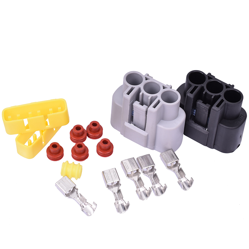 Thiết Bị Điều Chỉnh Điện Áp Xe Mô Tô Yamaha FJR1300 FZ8 Fazer 800 S800 N 800 MT01 1700 RS900 Nytro RX1000 RX1 XTZ1200 Tenere XV1700 YZF1000 R1