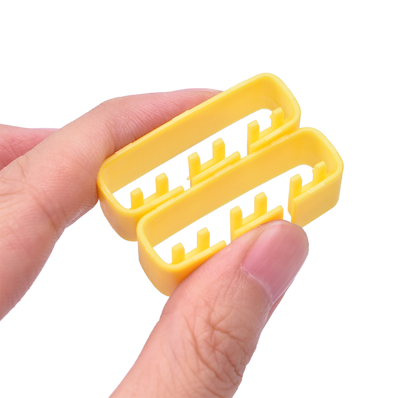 Thiết Bị Điều Chỉnh Điện Áp Xe Mô Tô Yamaha FJR1300 FZ8 Fazer 800 S800 N 800 MT01 1700 RS900 Nytro RX1000 RX1 XTZ1200 Tenere XV1700 YZF1000 R1