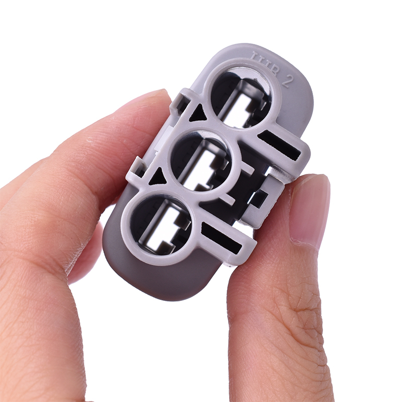 Thiết Bị Điều Chỉnh Điện Áp Xe Mô Tô Yamaha FJR1300 FZ8 Fazer 800 S800 N 800 MT01 1700 RS900 Nytro RX1000 RX1 XTZ1200 Tenere XV1700 YZF1000 R1