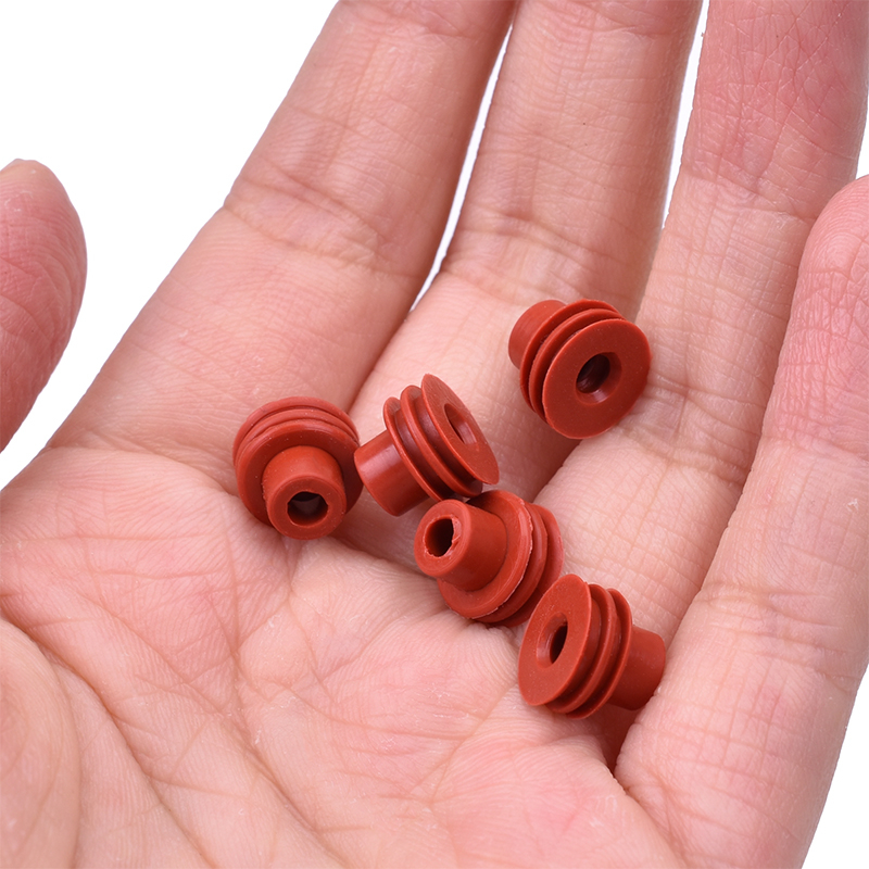 Thiết Bị Điều Chỉnh Điện Áp Xe Mô Tô Yamaha FJR1300 FZ8 Fazer 800 S800 N 800 MT01 1700 RS900 Nytro RX1000 RX1 XTZ1200 Tenere XV1700 YZF1000 R1