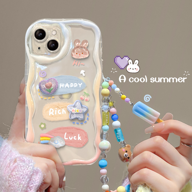 Ốp Điện Thoại Cho OPPO Reno8T 5G Reno8 5G 8PRO 5G Reno8z 5G Reno7z 5G Reno7PRO Reno6 5G Reno5 Reno5PRO A78 5G A15 A16 A77S A3S F11 A5 2020