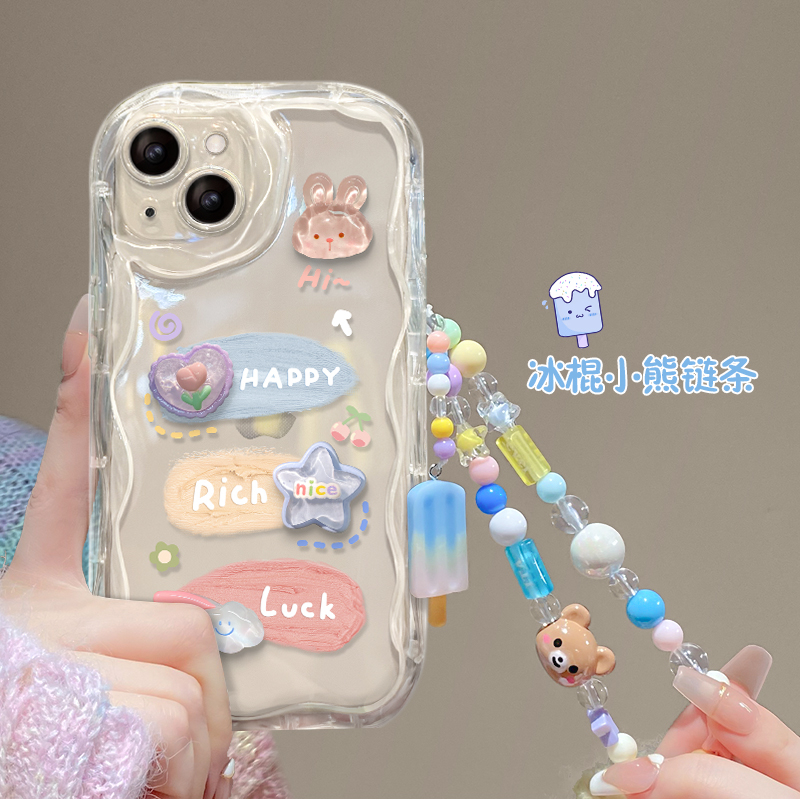 Ốp Điện Thoại Cho OPPO Reno8T 5G Reno8 5G 8PRO 5G Reno8z 5G Reno7z 5G Reno7PRO Reno6 5G Reno5 Reno5PRO A78 5G A15 A16 A77S A3S F11 A5 2020