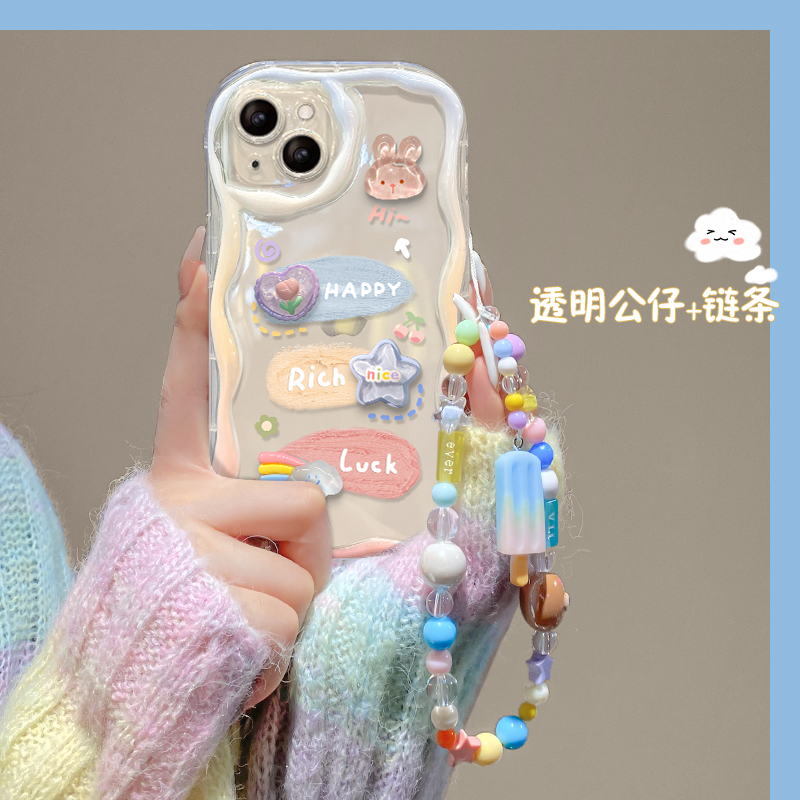 Ốp Điện Thoại Cho OPPO Reno8T 5G Reno8 5G 8PRO 5G Reno8z 5G Reno7z 5G Reno7PRO Reno6 5G Reno5 Reno5PRO A78 5G A15 A16 A77S A3S F11 A5 2020