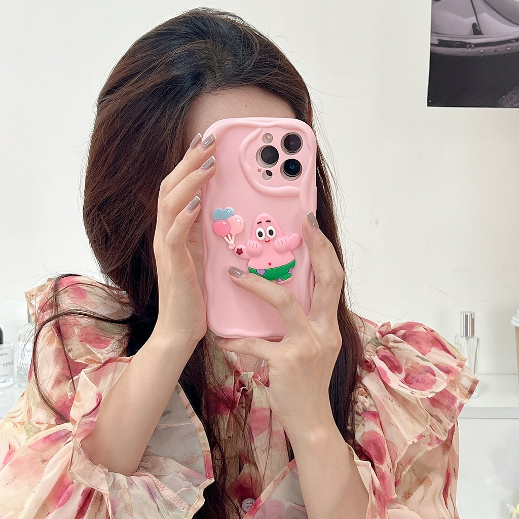 Ốp Điện Thoại Cho OPPO Reno 8 5G Reno 8T 5G Reno 8Z 5G 7Z 5G Reno 5 5G Reno 6 5G 7 PRO