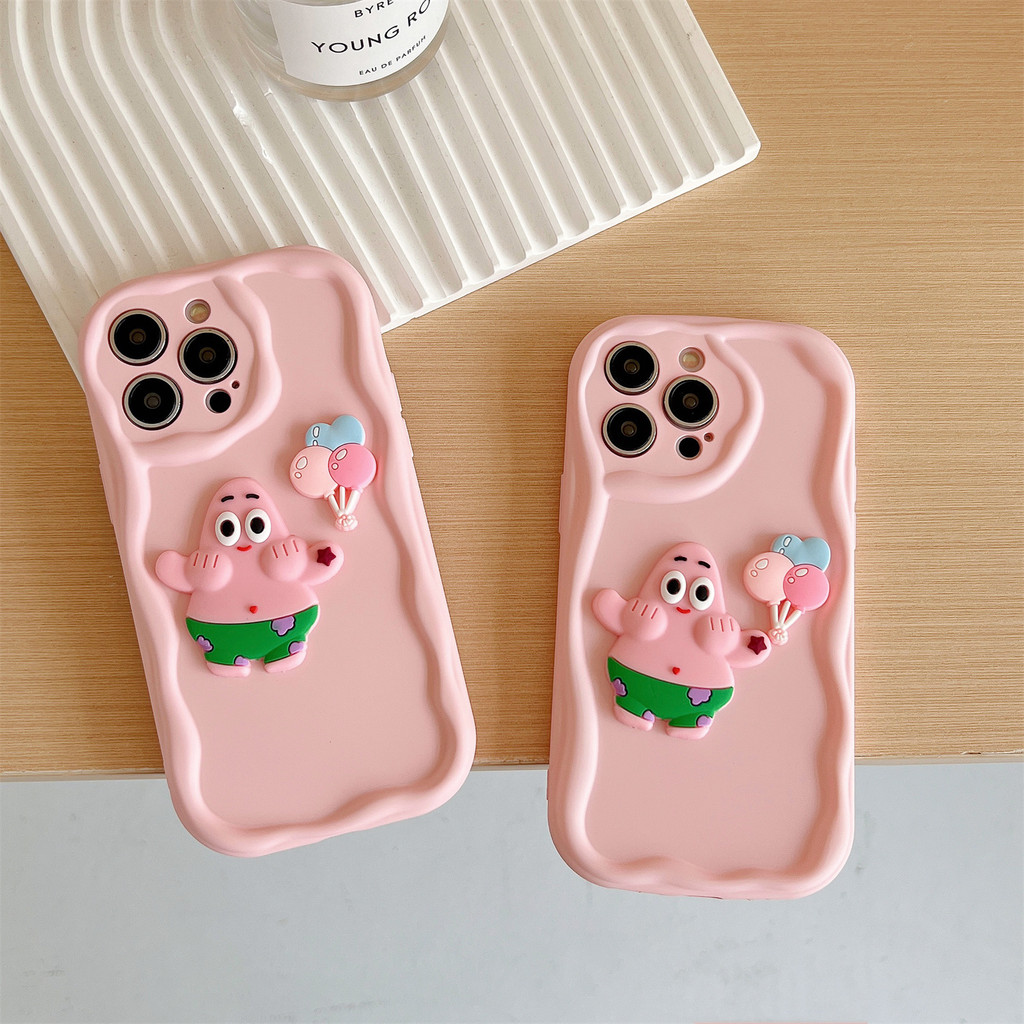 Ốp Điện Thoại Cho OPPO Reno 8 5G Reno 8T 5G Reno 8Z 5G 7Z 5G Reno 5 5G Reno 6 5G 7 PRO